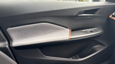 CUPRA Born 150kW V1 58kWh 5dr Auto Electric Hatchback
